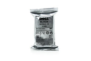 Dell X768N / 592-11343 / 592-11295 Tinte schwarz