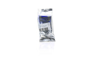 Dell UK852 / 592-10306 Tinte color