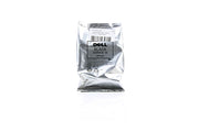 Dell WP322 / 592-10305 Tinte schwarz