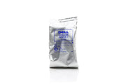 Dell DH829 / 592-10225 / 592-10295 Tinte color