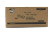 Xerox 106R01371 Toner schwarz