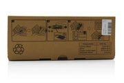 Ricoh 400838 / K141 / TYPE125 Toner schwarz