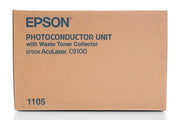 Epson 1105 / S051105 / C13S051105 Trommel