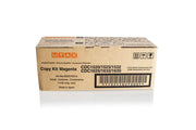 Utax 652010014 Toner magenta