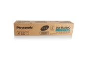 Panasonic DQ-TUS20C Toner cyan