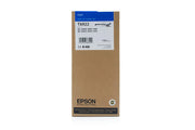 Epson T6922 / C13T692200 Tinte cyan
