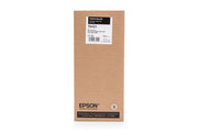 Epson T6421 / C13T642100 Tinte schwarz