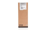 Epson T5447 / C13T544700 Tinte photo schwarz