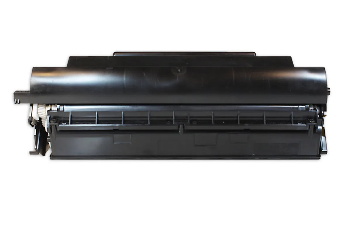 Kompatibel zu Panasonic UG-3350 / UG-3380 Toner schwarz