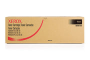 Xerox 006R01182 Toner schwarz