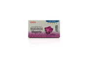 Xerox 108R00670 Festtinte magenta