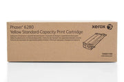 Xerox 106R01390 Toner gelb