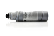 Ricoh 885229 / 885053 / K02A / TYPE2210D Toner schwarz