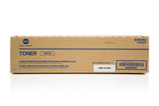 Konica Minolta TN-415 / A202052 Toner schwarz