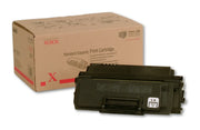 Xerox 106R00687 Toner schwarz