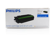 Philips PFA-821 / 253109258 Toner schwarz