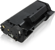Epson 1100 / S051100 / C13S051100 Toner schwarz