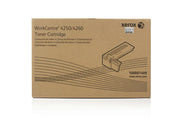 Xerox 106R01409 Toner schwarz