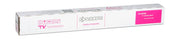 Kyocera TK-8375M / 1T02XDBNL0 Toner magenta