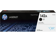 HP 142A / W1420A Toner schwarz