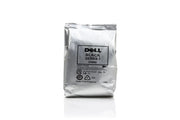 Dell CH883 / 592-10226 / 592-10291 / 592-10286 Tinte schwarz