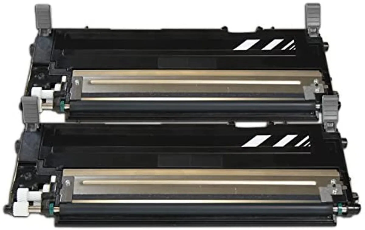 Kompatibel zu Samsung CLT-P4092B / SU391A Toner schwarz