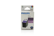 Philips PFA-544 / 906115314101 Druckkopf color