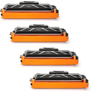 Kompatibel zu Brother TN-2220 Toner schwarz