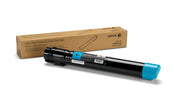 Xerox 106R01436 Toner cyan