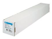 HP C6035A Papier weiß (61cm x 45,7m, 90 g/m²)