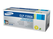 Samsung CLP-Y350A Toner gelb