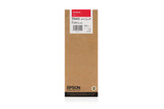 Epson T5443 / C13T544300 Tinte magenta