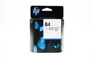 HP 84 / C5021A Tinte photo magenta