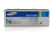 Samsung SCX-4216D3 Toner schwarz