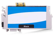 Kompatibel zu Epson 405XL / T05H1 / C13T05H14010 Tinte schwarz