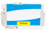 Kompatibel zu Epson 405XL / T05H4 / C13T05H44010 Tinte gelb