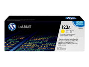 HP 123A / Q3973A Toner magenta