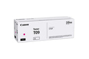 Canon T09 / 3018C006 Toner magenta