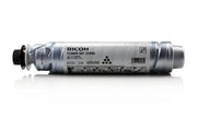 Ricoh MP2500 / DT2500BLK / 841040 / 842343 / 841001 Toner schwarz