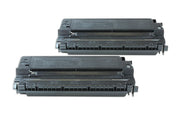 Kompatibel zu Canon E16 / E30 / 1491A003 Toner schwarz
