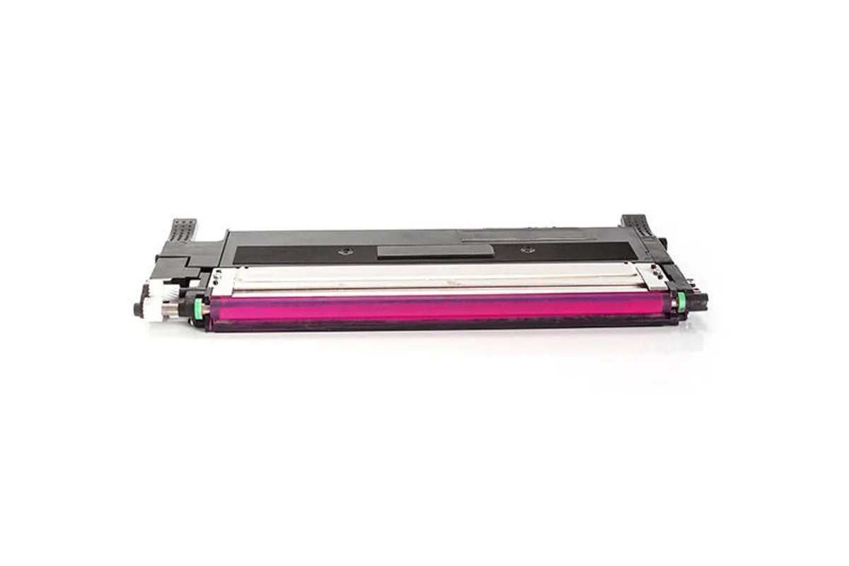 Kompatibel zu HP 117A / W2073A Toner magenta