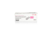 Xerox 106R01478 Toner magenta