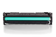 Kompatibel zu HP 216A / W2410A Toner schwarz