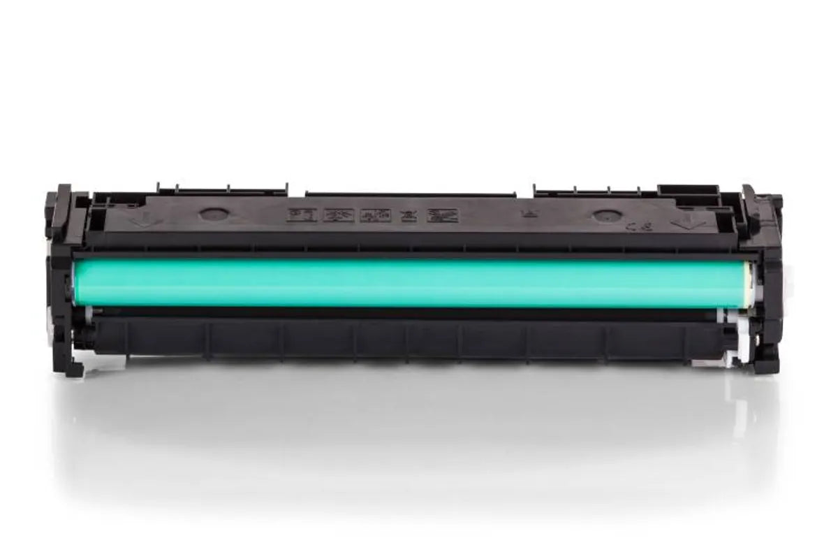 Kompatibel zu HP 216A / W2412A Toner gelb
