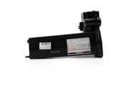 Toshiba T-2500E / 66062054 Toner schwarz