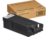 Ricoh IC-51 / 405166 / 405866 Resttintenbehälter