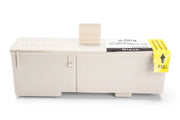 Kompatibel zu Epson S-JIC8 / C33S020407 Tinte schwarz