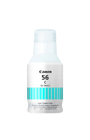 Canon GI-56C / 4430C001 Tinte cyan
