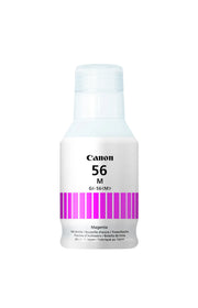 Canon GI-56M / 4431C001 Tinte magenta