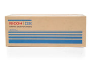 IBM 75P6878 Trommel